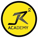 R Square Academy Logo